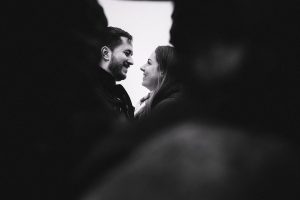 Hochzeitsfotograf Lübeck, Mölln, Scharbeutz, Timmendorf, Hochzeitsfotos von Karoline und Thomas - Eure Hochzeitsfotografen