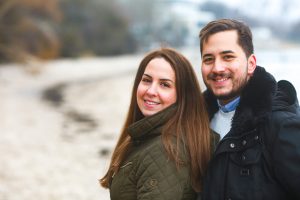 Karoline & Thomas, Hochzeitsfotograf, www.studioamkanal.de, Hochzeitsreportage Lübeck, Bad Schwartau, Mölln, Travemünde, Neustadt, Schleswig-Holstein