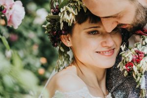 Hochzeitsfotograf Lübeck, Strandhochzeit, Karoline und Thomas, Hochzeitsfotograf, www.studioamkanal.de, Hochzeitsreportage Lübeck, Bad Schwartau, Mölln, Travemünde, Neustadt, Schleswig-Holstein