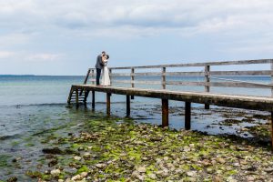 Karoline und Thomas, Hochzeitsfotograf, www.studioamkanal.de, Hochzeitsreportage Hochzeitsfotos Lübeck, Bad Schwartau, Mölln, Travemünde, Neustadt, Schleswig-Holstein,