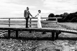 Eure Hochzeitsfotografen, Lübeck, Bad Schwartau, Mölln, Travemünde, Neustadt, Schleswig-Holstein, Hochzeitsfotograf, Hochzeitsreportage Hochzeitsfotos