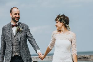 Karoline und Thomas, Hochzeitsfotograf, www.studioamkanal.de, Hochzeitsreportage Hochzeitsfotos Lübeck, Bad Schwartau, Mölln, Travemünde, Neustadt, Schleswig-Holstein,