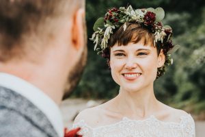 Karoline und Thomas, Hochzeitsfotograf, www.studioamkanal.de, Hochzeitsreportage Hochzeitsfotos Lübeck, Bad Schwartau, Mölln, Travemünde, Neustadt, Schleswig-Holstein,