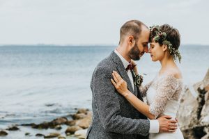 Karoline und Thomas, Hochzeitsfotograf, www.studioamkanal.de, Hochzeitsreportage Hochzeitsfotos Lübeck, Bad Schwartau, Mölln, Travemünde, Neustadt, Schleswig-Holstein,