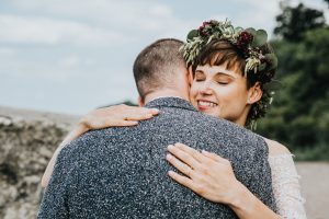 Karoline und Thomas, Hochzeitsfotograf, www.studioamkanal.de, Hochzeitsreportage Lübeck, Bad Schwartau, Mölln, Travemünde, Neustadt, Schleswig-Holstein