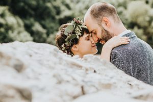 Karoline und Thomas, Hochzeitsfotograf, www.studioamkanal.de, Hochzeitsreportage Lübeck, Bad Schwartau, Mölln, Travemünde, Neustadt, Schleswig-Holstein