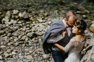 Karoline und Thomas, Hochzeitsfotograf, www.studioamkanal.de, Hochzeitsreportage Hochzeitsfotos Lübeck, Bad Schwartau, Mölln, Travemünde, Neustadt, Schleswig-Holstein,