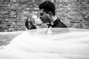 Hochzeitsfotograf Mölln, Hochzeitsfotos Mölln, Waldhof auf dem Herrenland