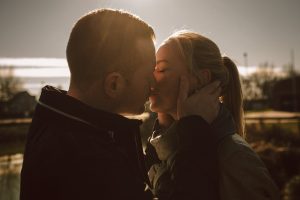 Engagement shooting, Hochzeitsfotograf, www.studioamkanal.de, Hochzeitsreportage Lübeck, Bad Schwartau, Mölln, Travemünde, Neustadt, Schleswig-Holstein