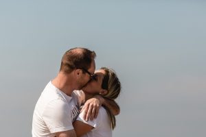 Engagementshooting, Kennenlernshooting, Hochzeitsfotograf, www.studioamkanal.de, Hochzeitsreportage Lübeck, Bad Schwartau, Mölln, Travemünde, Neustadt, Schleswig-Holstein