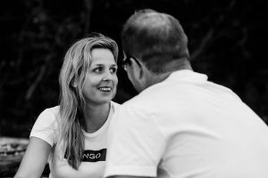 Engagement shooting, Hochzeitsfotograf, www.studioamkanal.de, Hochzeitsreportage Lübeck, Bad Schwartau, Mölln, Travemünde, Neustadt, Schleswig-Holstein