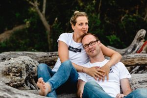 Engagement shooting, Hochzeitsfotograf, www.studioamkanal.de, Hochzeitsreportage Lübeck, Bad Schwartau, Mölln, Travemünde, Neustadt, Schleswig-Holstein