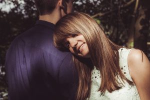 Engagement shooting, Hochzeitsfotograf, www.studioamkanal.de, Hochzeitsreportage Lübeck, Bad Schwartau, Mölln, Travemünde, Neustadt, Schleswig-Holstein