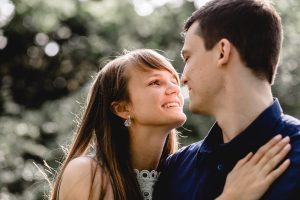 Engagementshooting, Hochzeitsfotograf, www.studioamkanal.de, Hochzeitsreportage Lübeck, Bad Schwartau, Mölln, Travemünde, Neustadt, Schleswig-Holstein