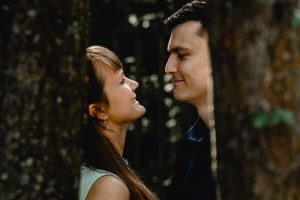 Engagementshooting, Hochzeitsfotograf, www.studioamkanal.de, Hochzeitsreportage Lübeck, Bad Schwartau, Mölln, Travemünde, Neustadt, Schleswig-Holstein