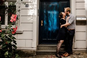 Engagement, Kennenlernshooting, Engangementshooting, Hochzeitsfotograf, www.studioamkanal.de, Hochzeitsreportage Lübeck, Bad Schwartau, Mölln, Travemünde, Neustadt, Schleswig-Holstein