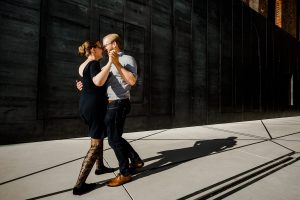Engagement, Kennenlernshooting, Engangementshooting, Hochzeitsfotograf, www.studioamkanal.de, Hochzeitsreportage Lübeck, Bad Schwartau, Mölln, Travemünde, Neustadt, Schleswig-Holstein