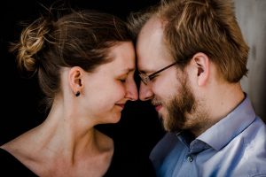Engagement, Kennenlernshooting, Engangementshooting, Hochzeitsfotograf, www.studioamkanal.de, Hochzeitsreportage Lübeck, Bad Schwartau, Mölln, Travemünde, Neustadt, Schleswig-Holstein