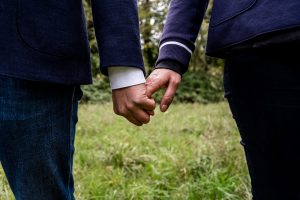Engagement, Kennenlernshooting, Engangementshooting, Hochzeitsfotograf, www.studioamkanal.de, Hochzeitsreportage Lübeck, Bad Schwartau, Mölln, Travemünde, Neustadt, Schleswig-Holstein