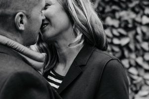 Kennenlernshooting, Engangementshooting, Engagement, Hochzeitsfotograf, www.studioamkanal.de, Hochzeitsreportage Lübeck, Bad Schwartau, Mölln, Travemünde, Neustadt, Schleswig-Holstein