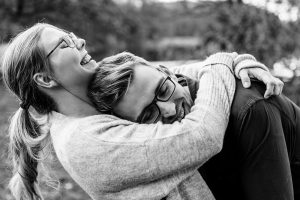 Engagementshooting, Hochzeitsfotograf, www.studioamkanal.de, Hochzeitsreportage Lübeck, Bad Schwartau, Mölln, Travemünde, Neustadt, Schleswig-Holstein