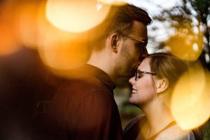 Engagement, Kennenlernshooting, Engangementshooting, Hochzeitsfotograf, www.studioamkanal.de, Hochzeitsreportage Lübeck, Bad Schwartau, Mölln, Travemünde, Neustadt, Schleswig-Holstein