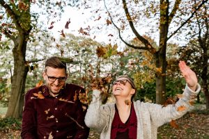 Kennenlernshooting, Engangementshooting, Hochzeitsfotograf, Engagement, www.studioamkanal.de, Hochzeitsreportage Lübeck, Bad Schwartau, Mölln, Travemünde, Neustadt, Schleswig-Holstein