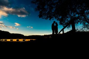 Engagement, Kennenlernshooting, Engangementshooting, Hochzeitsfotograf, www.studioamkanal.de, Hochzeitsreportage Lübeck, Bad Schwartau, Mölln, Travemünde, Neustadt, Schleswig-Holstein