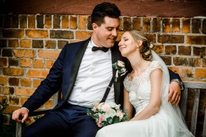 Hochzeitsfotograf Mölln, Hochzeitsbilder Hochzeit Mölln