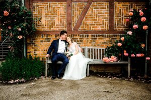 Hochzeitsfotograf Mölln, Hochzeitsbilder Hochzeit Mölln