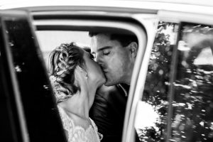 Hochzeitsfotograf Mölln Hochzeit Waldhof Mölln Hochzeitsfotografie Mölln