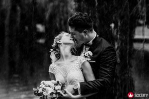 Hochzeitsfotograf Mölln, Waldhof auf Herrenland Mölln,Hochzeit Waldhof Mölln