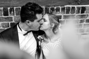 Hochzeitsfotograf Mölln, Waldhof auf dem Herrenland, Hochzeitsfotografie