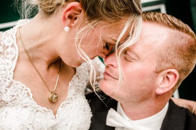 Hochzeitsreportage ab 3 Stunden