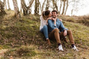 Karoline und Thomas, Hochzeitsfotograf Lübeck, www.studioamkanal.de, Hochzeitsreportage Lübeck, Bad Schwartau, Mölln, Travemünde, Neustadt, Schleswig-Holstein