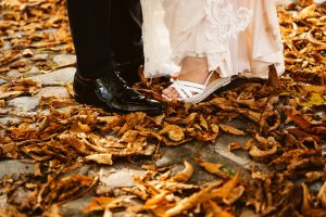 Hochzeitsfotograf Lübeck, Bliestorf, Immenhof Malente,Timmendorf, Ratzeburg, Travemünde, Mölln