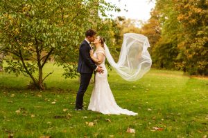 Hochzeitsfotograf Lübeck, Bliestorf, Hochzeitsfotos