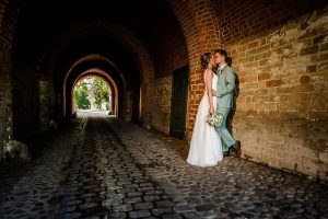 Hochzeitsfoto Ratzeburg, Hochzeitsfotograf, Hochzeit, Mölln, Lübeck, Timmendorf, Travemünde, Seeschlößchen, Küstenscheune, Malente, Immenhof, Wedding, Trauung, freie Trauung, Standesamt,