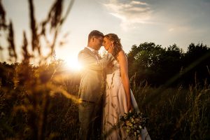 Hochzeitsfoto Ratzeburg, Hochzeitsfotograf, Hochzeit, Mölln, Lübeck, Timmendorf, Travemünde, Seeschlößchen, Küstenscheune, Malente, Immenhof, Wedding, Trauung, freie Trauung, Standesamt,
