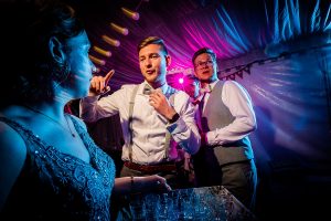 Hochzeitsfotograf Lübeck, Schwarzenbek, Mölln, Hochzeitsreportage, Fotograf, Fotografenpaar