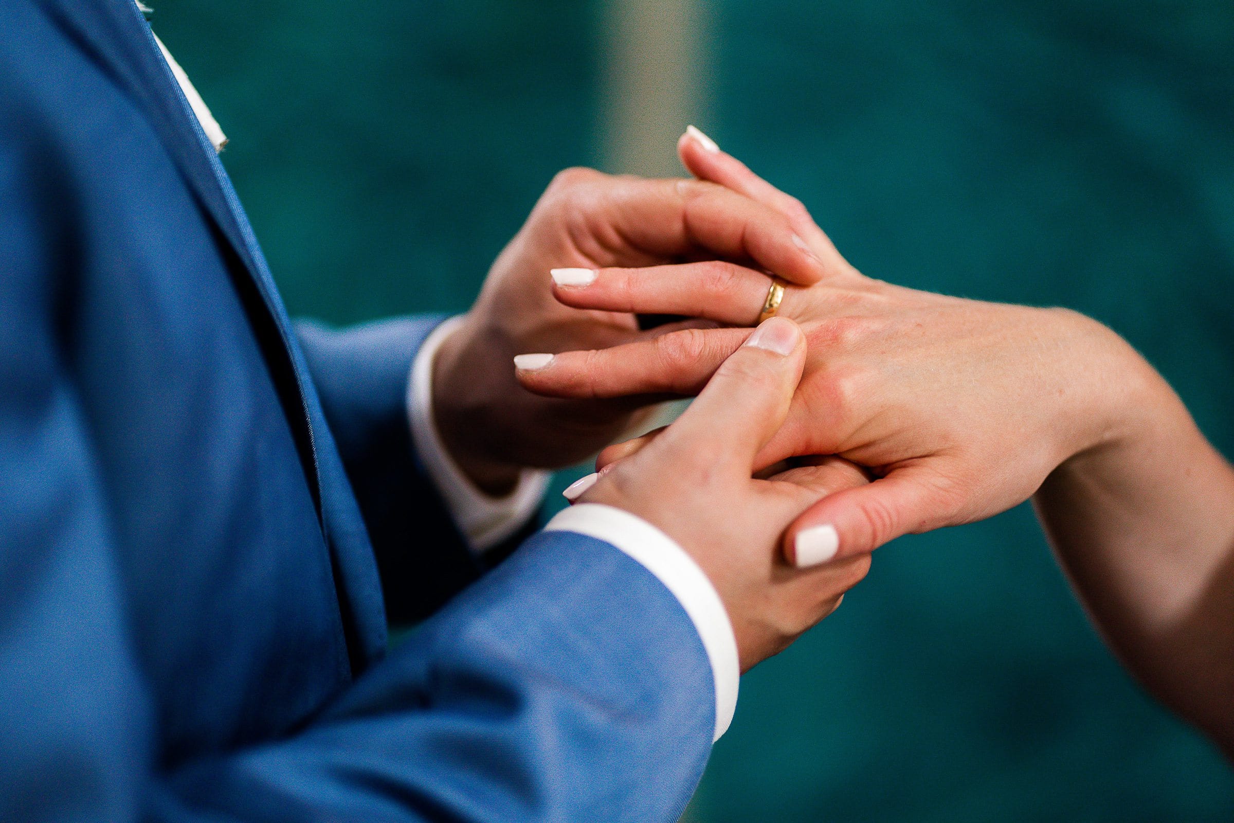 Hochzeitsfotograf Lübeck, Bliestorf, Hochzeitsfoto