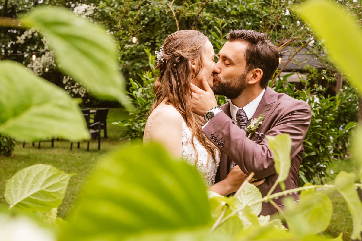 Hochzeitsfotograf Lübeck, Mölln, Travemünde, Schwarzenbek, Ratzeburg, Scharbeutz, Wedding photography, Hochzeit, Heiraten, Hochzeitsreportage