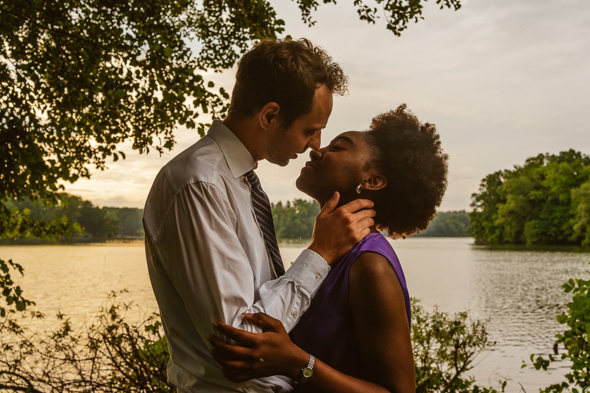 Hochzeitsfotograf Mölln, Schwarzenbek, Ratzeburg, Hochzeitsfotos, Hochzeitsreportage, Paarbilder