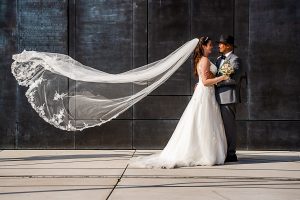 Hochzeitsfotograf Lübeck