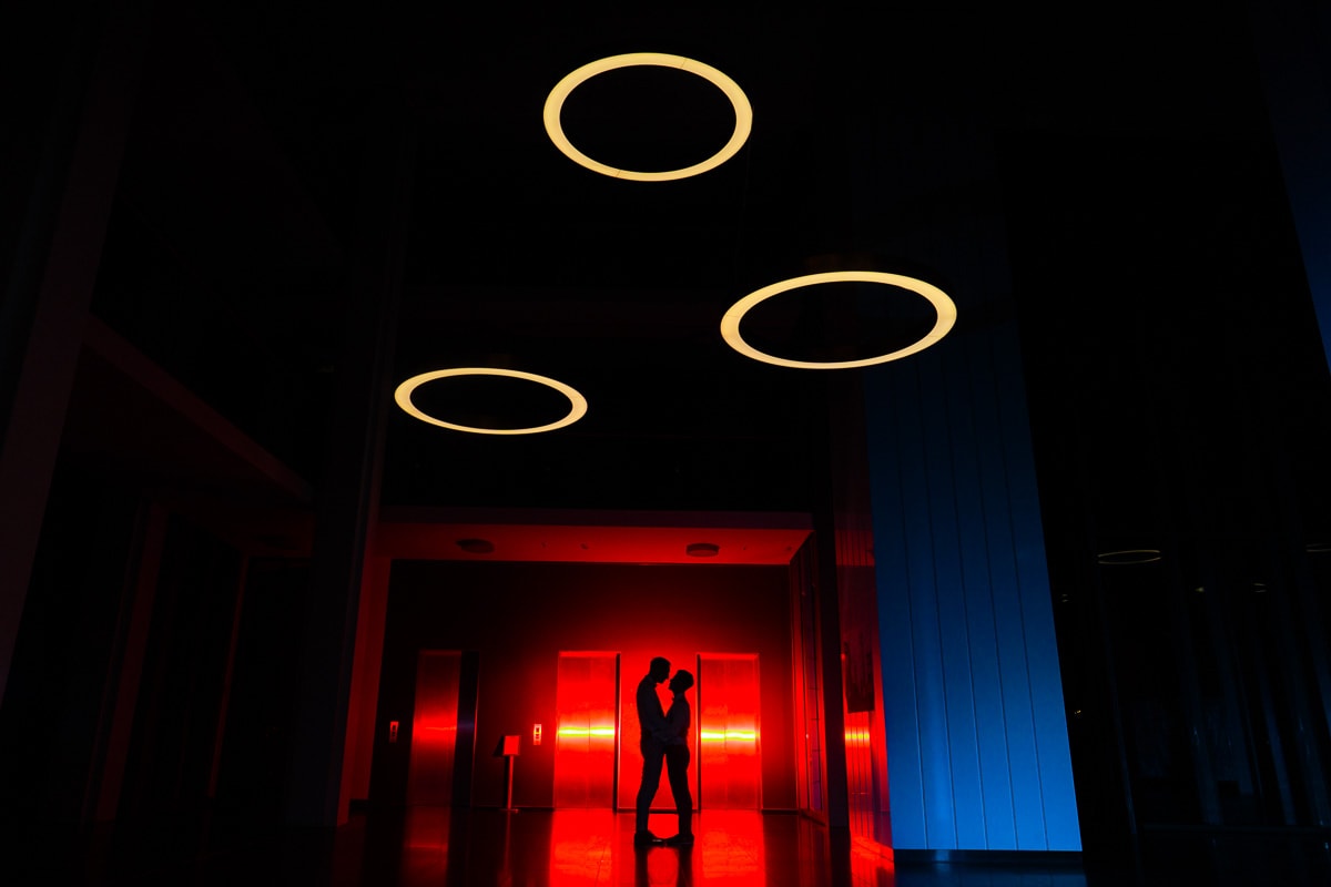 Hochzeitsfotograf Lübeck, Hochzeitsfotos Lübeck, Hochzeit, gay Wedding,